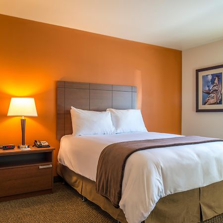 My Place Hotel Rapid City Εξωτερικό φωτογραφία