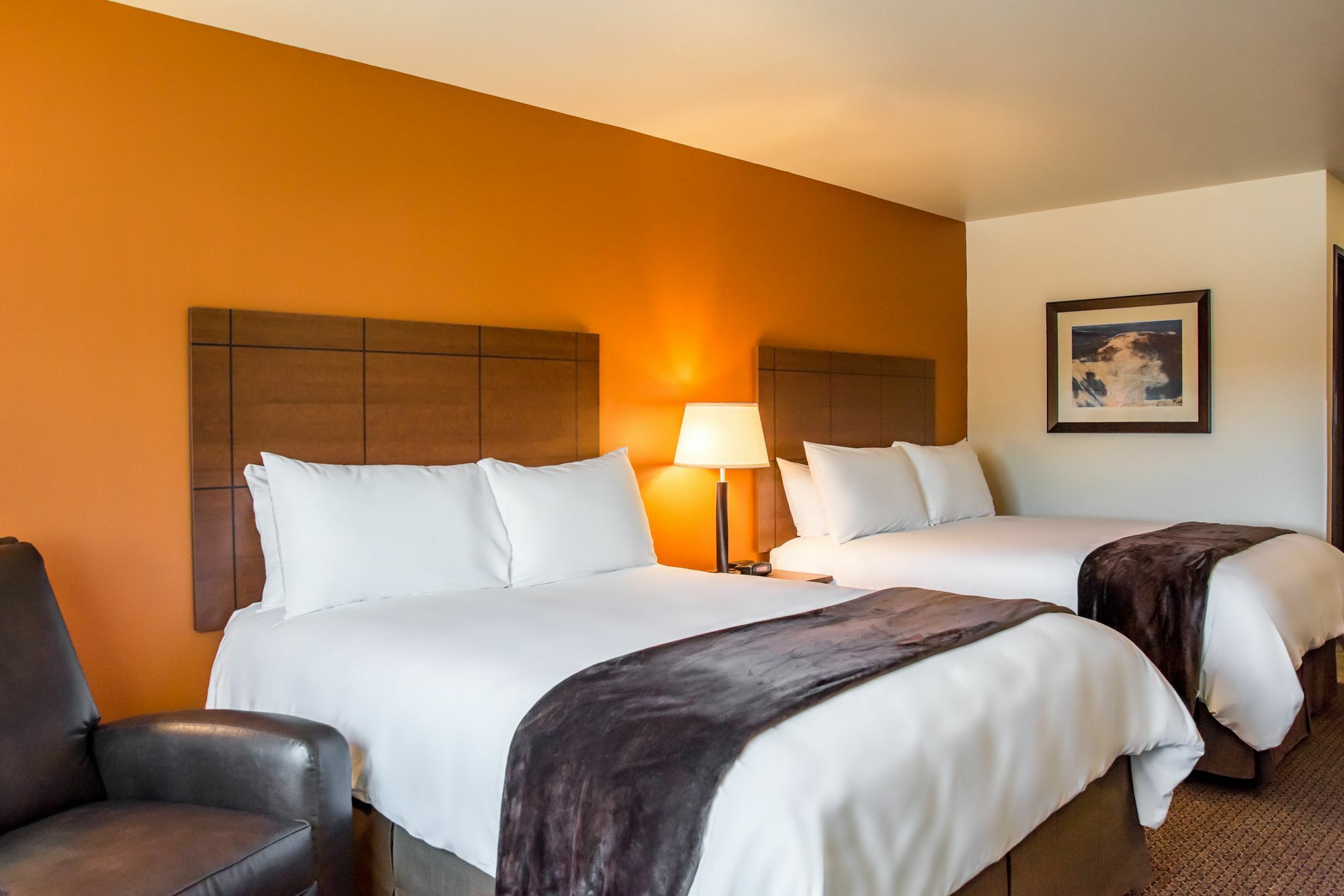 My Place Hotel Rapid City Εξωτερικό φωτογραφία