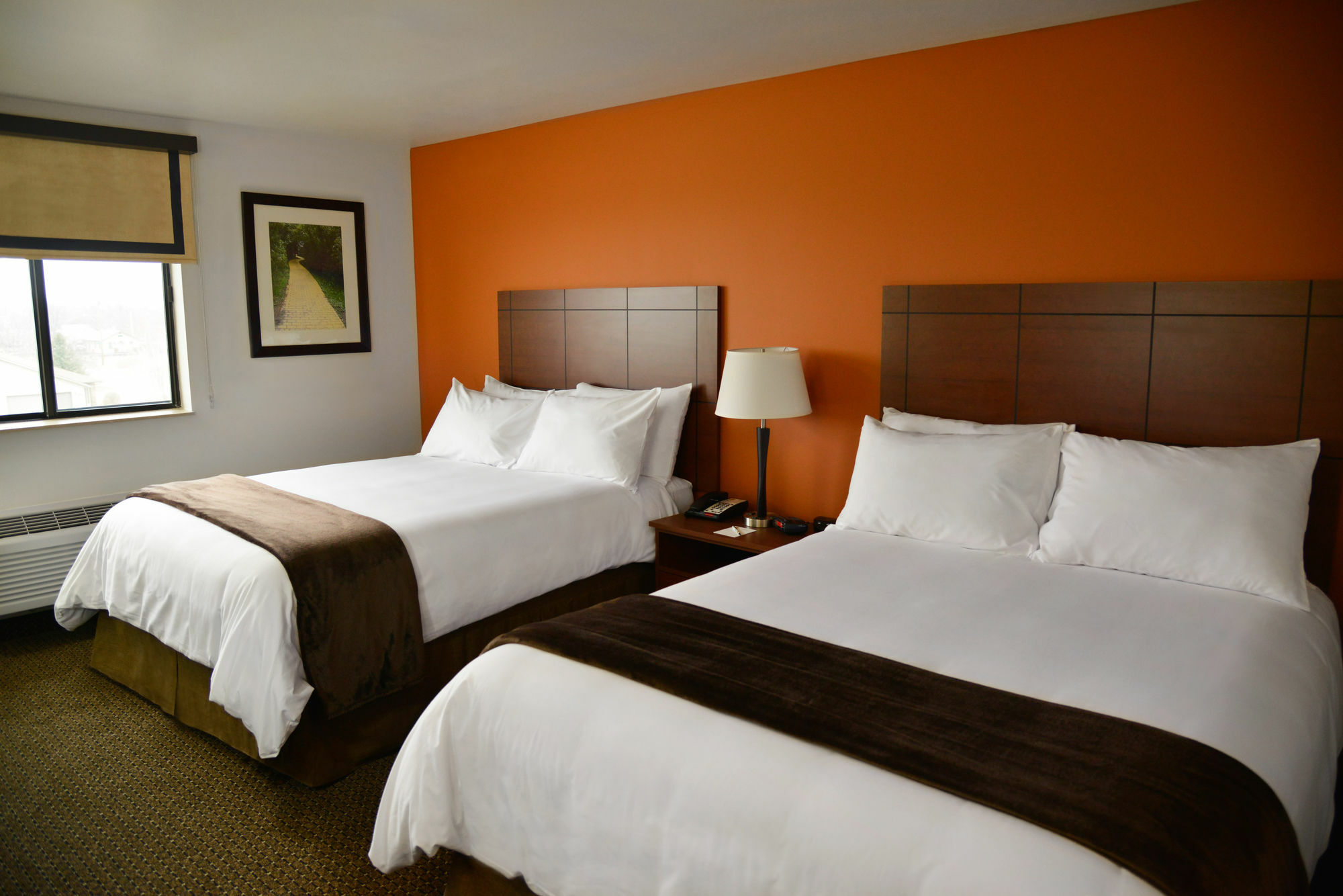 My Place Hotel Rapid City Εξωτερικό φωτογραφία