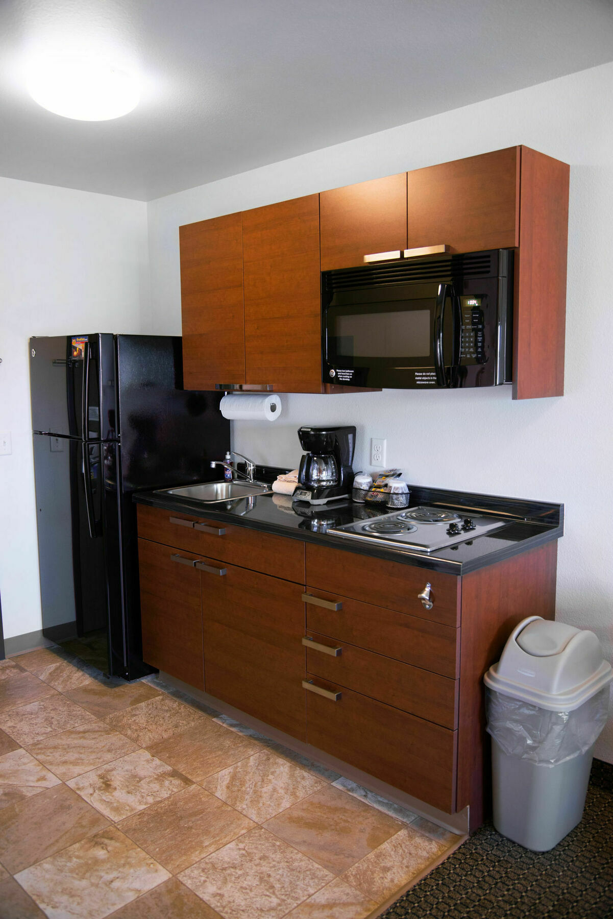 My Place Hotel Rapid City Εξωτερικό φωτογραφία